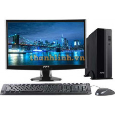 Máy tính bộ FPT ELEAD T5400SN